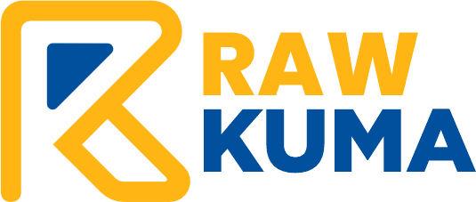 Rawkuma - Read Raw Manga Online Hiqh Quality